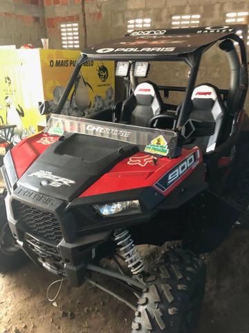 Utv