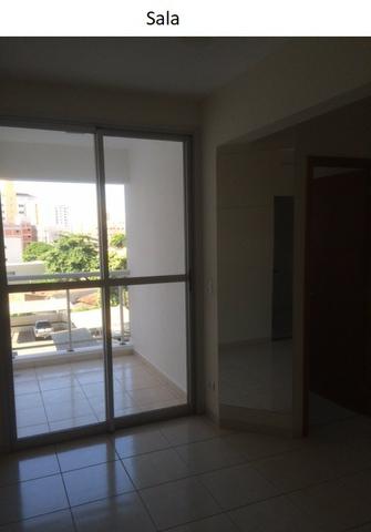 Apartamento no Torres do Parque em Presidente Prudente Próximo a Unoeste Campus 1 - Foto 11