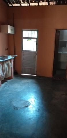 Casa na ur10ibura