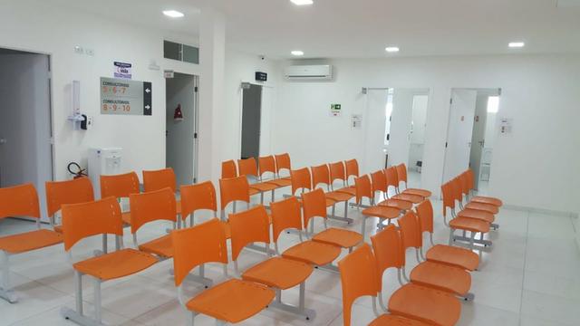 Clínica Médica à Venda em Curitiba no Bairro Tatuquara Cod PT0510 - Foto 3