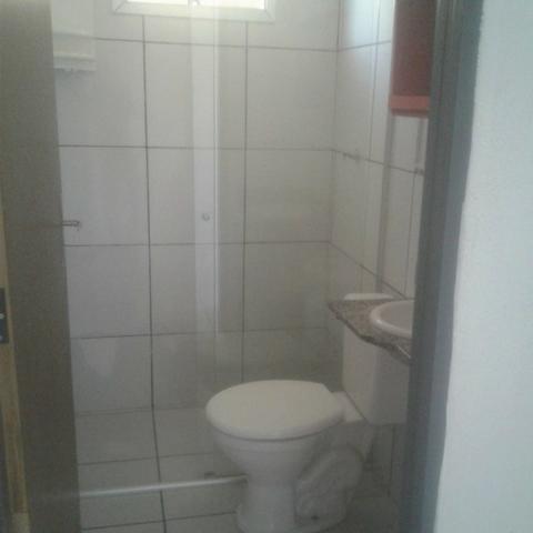 Agio Casa de 72m² Ao Lado da Ccoca Cola VG-Casa de 2/4 Ampliada - Foto 14