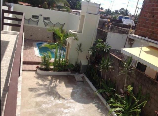 Alugo em Porto de Galinhas anual, fim de semana e feriados - Foto 8