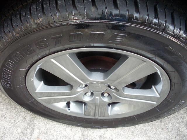 SUV Subaru 2010 - Foto 4