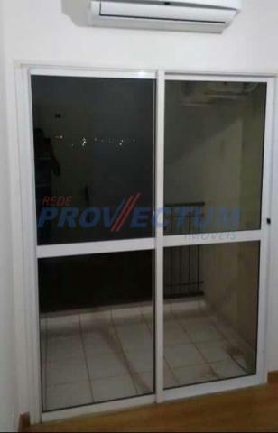 Apartamento à venda com 2 dormitórios cod:AP273907 - Foto 3