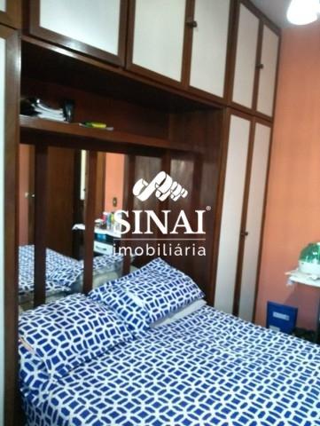 Apartamento - VILA DA PENHA - R$ 300.000,00 - Foto 17