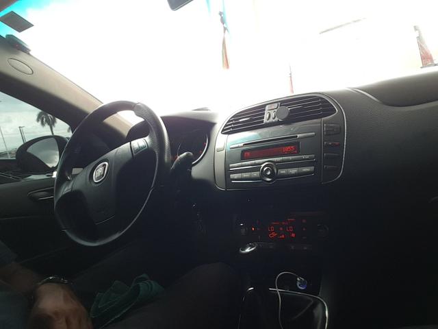 Fiat Bravo 2011 - Foto 4