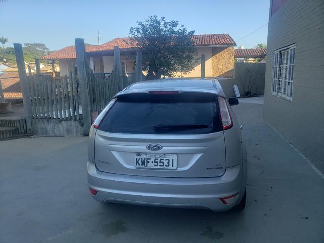 Ford focus - Foto 2