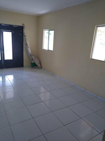 Ótima casa em Jardim São Paulo - Foto 19