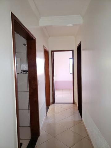 Excelente localização, Rua 08, 03 quartos, 01 suíte com closet, lote 400m² - Foto 10