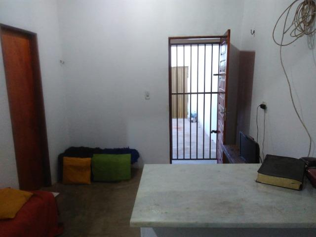 Casa na cidade de Canindé - Foto 5