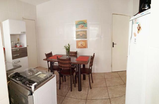 Apartamento Otima Localização (Leia a descrição) - Foto 6