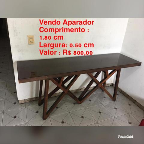 Aparador