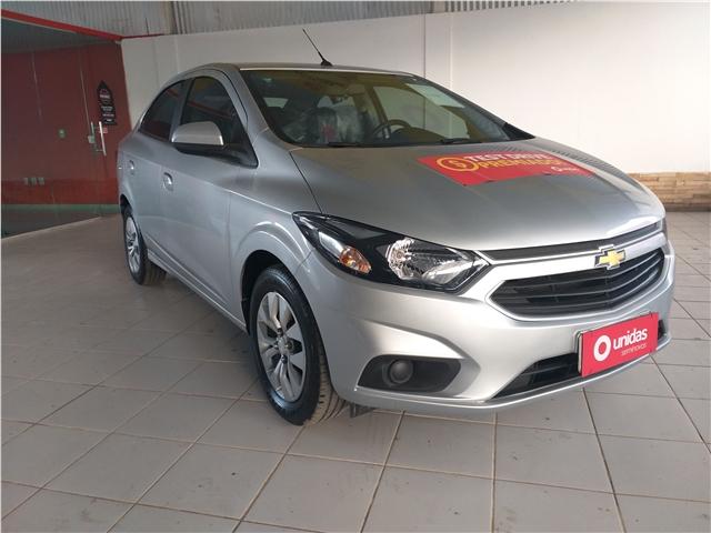 Chevrolet Prisma 1.4 mpfi lt 8v flex 4p manual - Foto 8