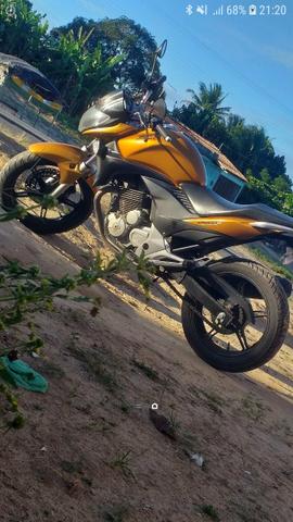 Cb300