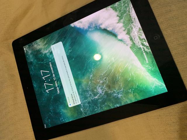 IPad - Foto 3