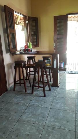 Vendo casa - Foto 2
