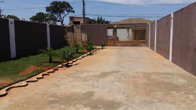 Casa em condomínio - Foto 14