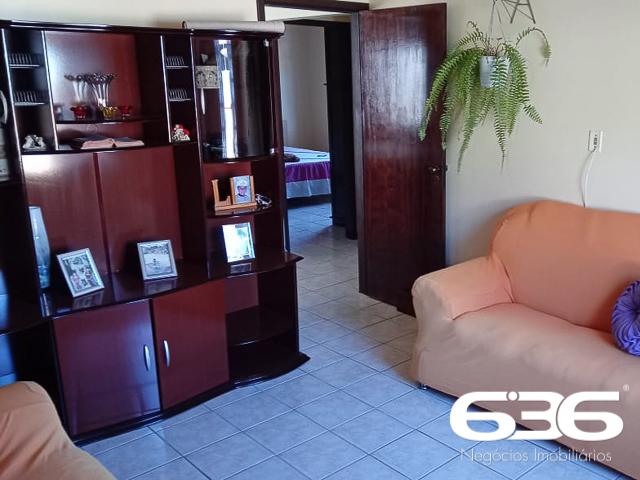 Casa | Joinville | Parque Guarani | Quartos: 3 - Foto 10