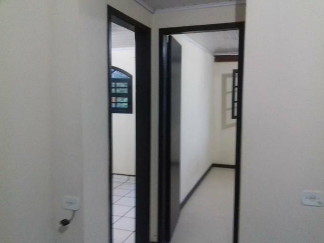 Alugo casa no Sapê - Foto 7