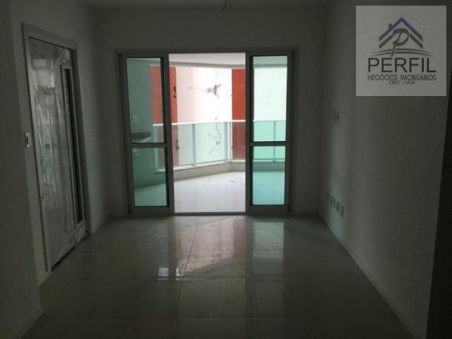 Apartamento para locação em salvador, graça, 2 dormitórios, 2 suítes, 4 banheiros, 2 vagas - Foto 14