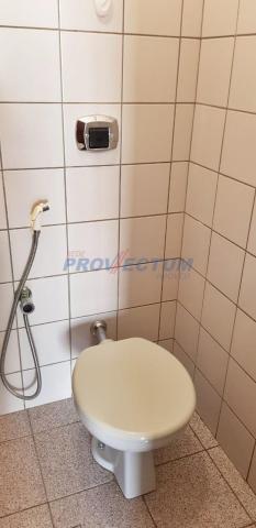 Loja comercial para alugar em Centro, Campinas cod:SA273392 - Foto 9