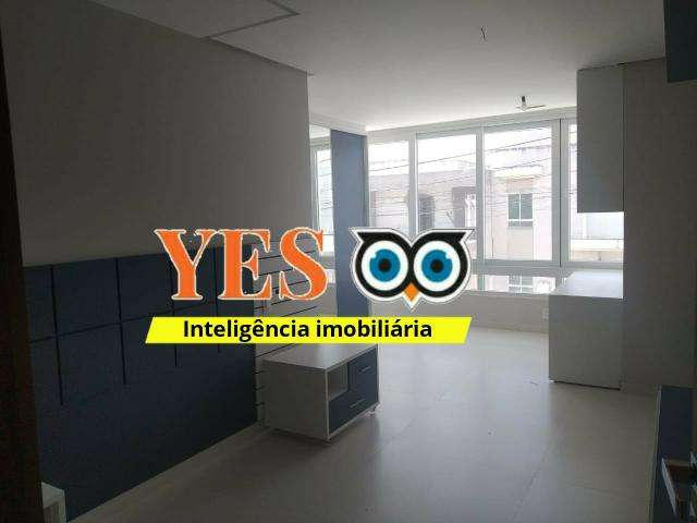 Casa de Alto Padrão em condomínio - Foto 17
