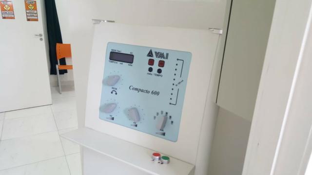 Clínica Médica à Venda em Curitiba no Bairro Tatuquara Cod PT0510 - Foto 12