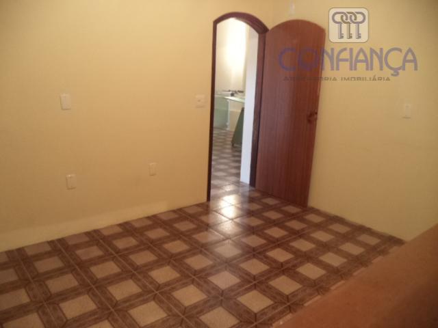 Casa residencial para locação, Campo Grande, Rio de Janeiro. - Foto 19