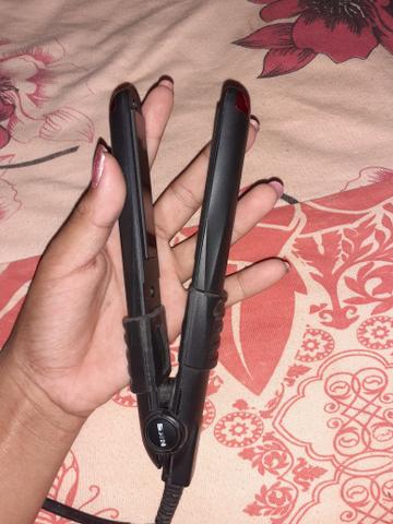 Vendo urgentemente - Foto 2
