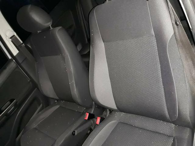 Gol msi 1.6 flex completo - Foto 11