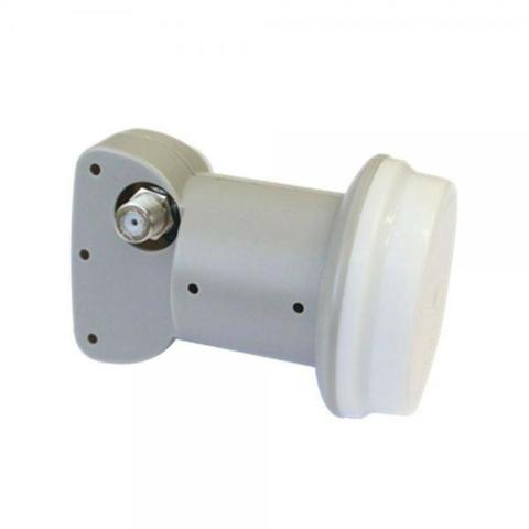 Lnb Universal , Duplo e Simples - Foto 2