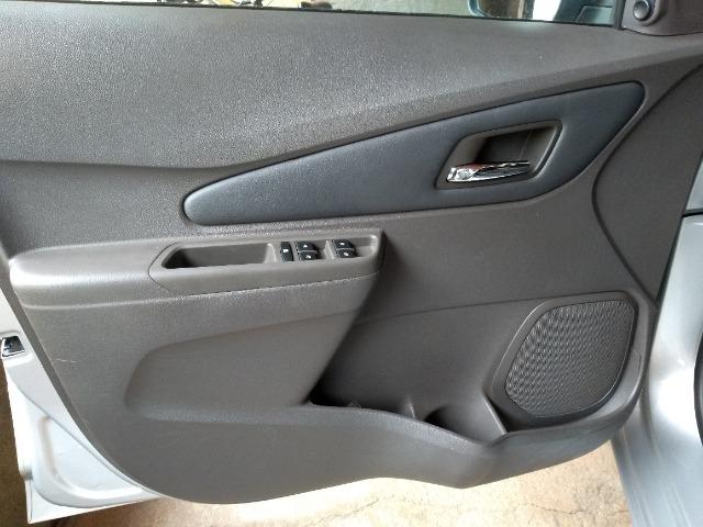 Cobalt LTZ Aut. 1.8 2014 - Foto 8
