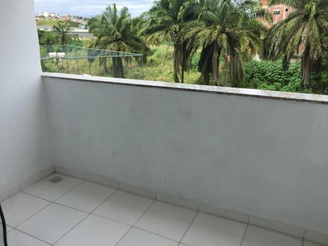 Oportunidade: Apartamento em prédio com infraestrutura completa .Financia - Foto 10