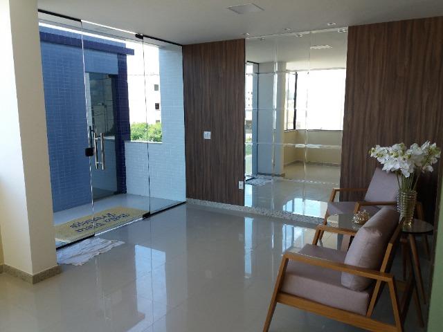 Apartamento no Candeias - Foto 2