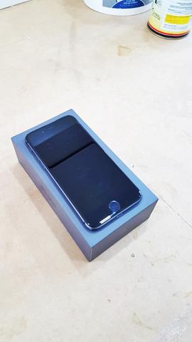 IPhone 8 - Foto 3