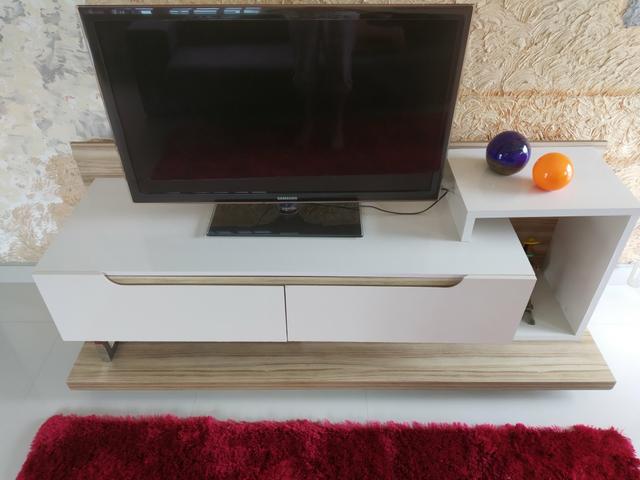 Rack para sala - Foto 3