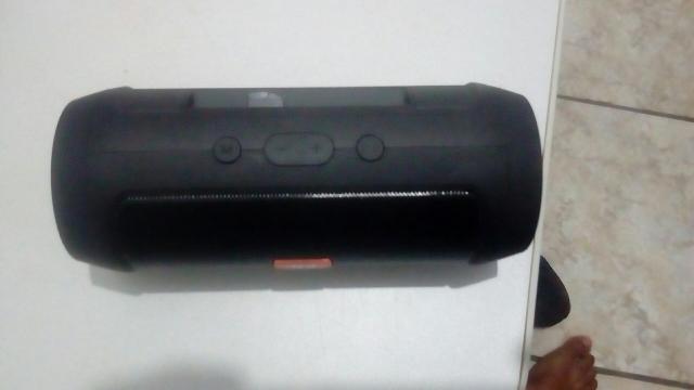 Caixinhas JBL originais - Foto 2