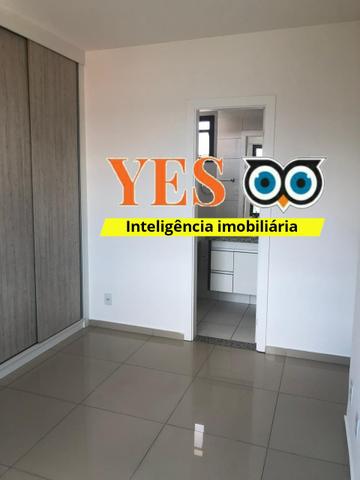 3 suítes Alto Padrão - centro - kalilândia - Foto 7