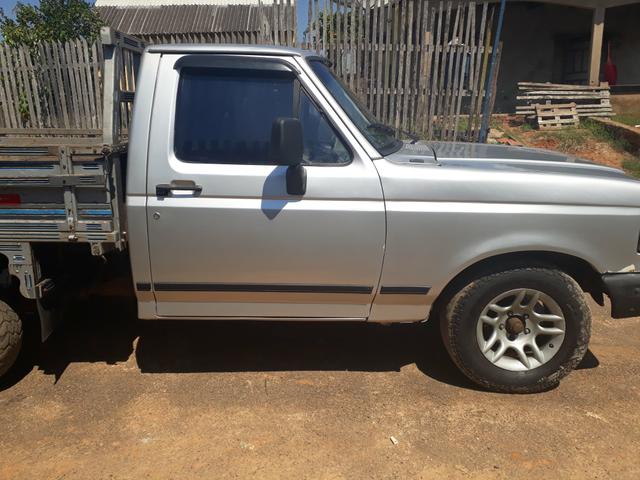 F1000 - Foto 6
