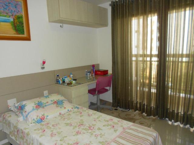 AP0569 - Apartamento residencial à venda, Guararapes, Fortaleza - Foto 7
