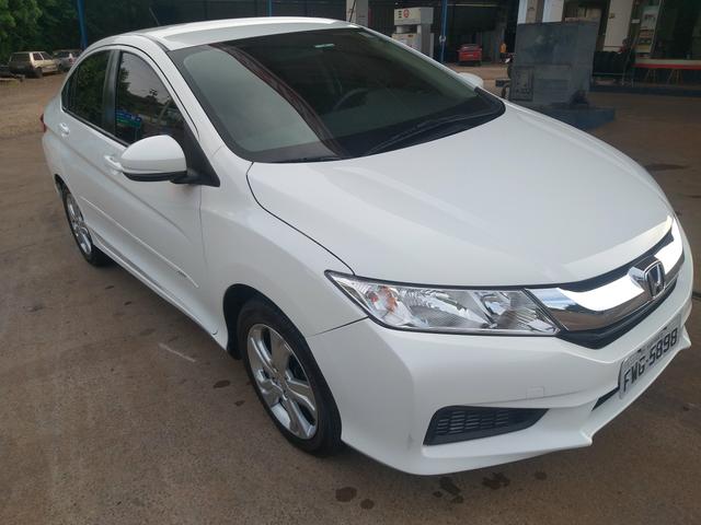 Honda city - Foto 3