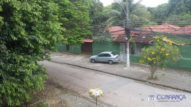 Casa residencial à venda, Campo Grande, Rio de Janeiro. - Foto 12