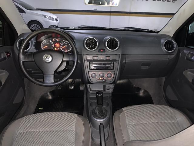 Vendo Gol G5 Power - Foto 5