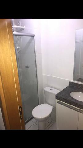 Vendo Apartamento com 02 quartos, no Setor Sudoeste - Foto 3