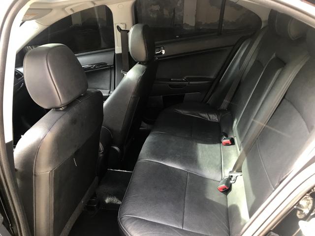 Lancer GT 13/13 GNV - Foto 7