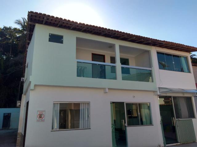 Apartamento em Porto Seguro - Foto 4
