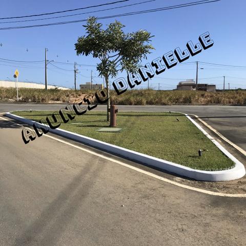 Terreno Ecoville 1 - 200m2 ótima localização 115mil - Foto 16