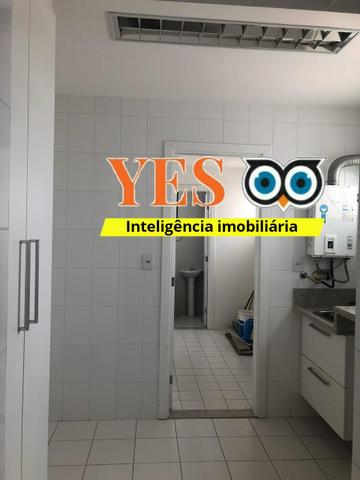 Apartamento alto padrão- Santa Mônica - Foto 9