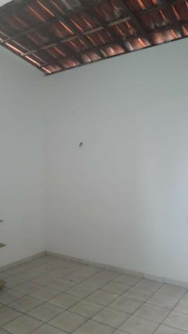 2 Quitinetes próximo a Maria Lacerda - Foto 7