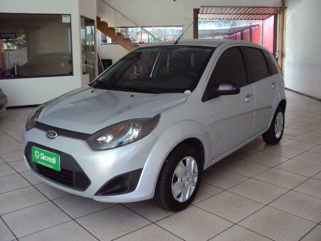 Fiesta se 2014 - Foto 2